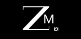 我媽最美品牌logo
