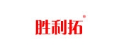 勝利拓品牌logo