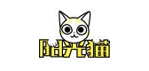 陽光貓品牌logo