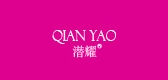 潛耀品牌logo