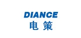 電策品牌logo
