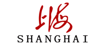 上海牌品牌logo