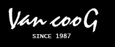Vancoog/凡購品牌logo