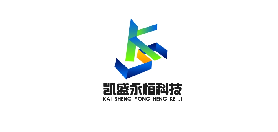 APOBICO品牌logo
