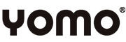 YOMO/優(yōu)睦品牌logo