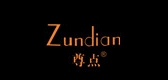 尊點(diǎn)品牌logo