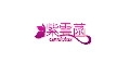 CAMLOTUS/紫云菡品牌logo