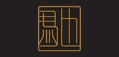 CHI’S KITCHEN/馳記工坊品牌logo
