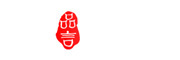 品言品牌logo