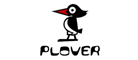 Plover品牌logo
