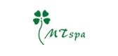 MZTSPA品牌logo