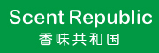 荷森氏品牌logo