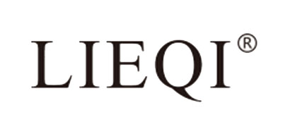 獵奇品牌logo