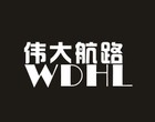 偉大航路品牌logo
