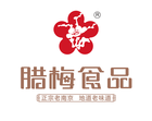 臘梅品牌logo