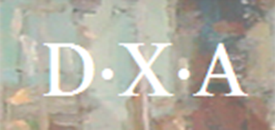 黛秀愛(ài)品牌logo