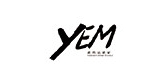 意爾嫚品牌logo