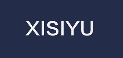 茜思語品牌logo