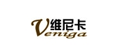 Veniga/維尼卡品牌logo