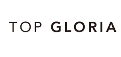 Top Gloria品牌logo