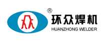 環(huán)眾品牌logo