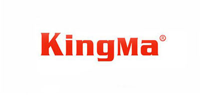 KingMa/勁碼品牌logo