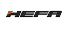 HengFha/恒發(fā)品牌logo