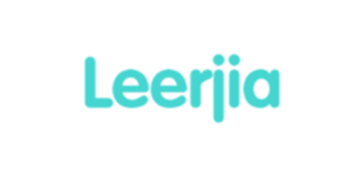 樂(lè)兒佳品牌logo