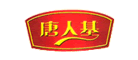 唐人基品牌logo