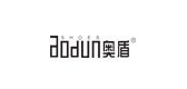 奧盾品牌logo