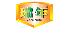 瑞年品牌logo