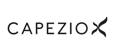 capezio品牌logo