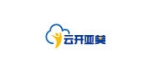 云開品牌logo