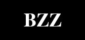 Bzz品牌logo