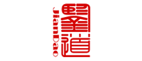 鑒道品牌logo