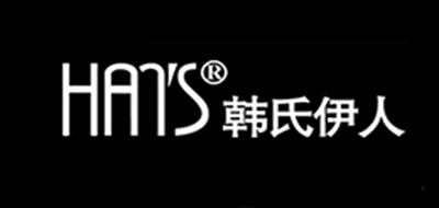 韓氏伊人品牌logo