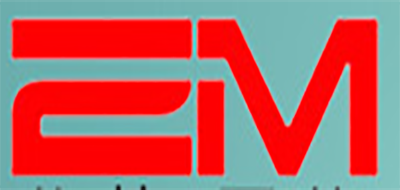 佐茗品牌logo