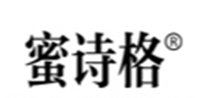 MISIGE/蜜詩格品牌logo