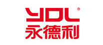 YDL/永德利品牌logo