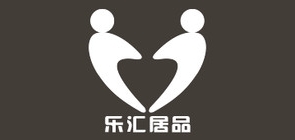 樂匯居品品牌logo