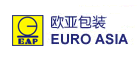 歐亞品牌logo