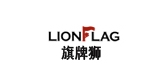 旗牌品牌logo