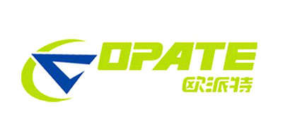 OPATE/歐派特品牌logo