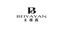 貝雅品牌logo