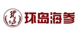 環(huán)島品牌logo