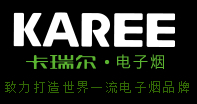 KAREE/卡瑞爾品牌logo