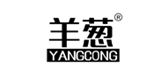 羊蔥品牌logo