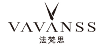 VAVANSS/法梵思品牌logo