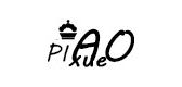 飄雪愛品牌logo