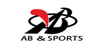 AB/艾博品牌logo